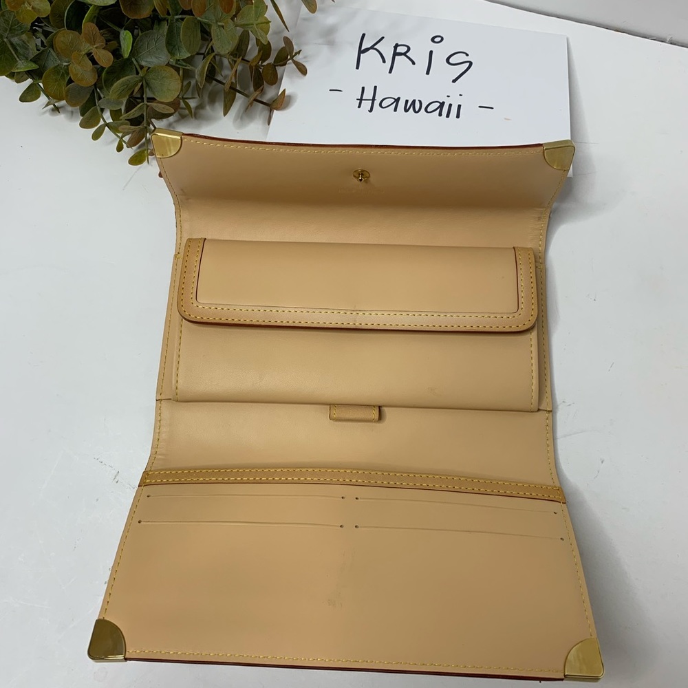❗️SOLD❗️Louis Vuitton Multicolor - Picture 6 of 16